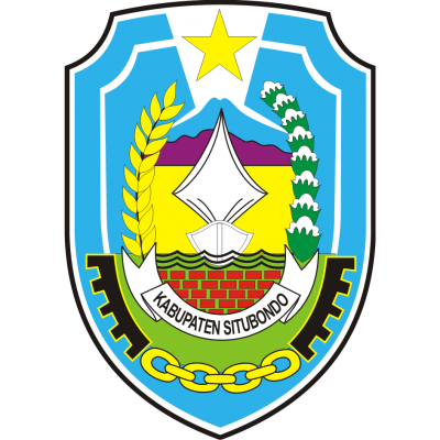 Logo SD NEGERI 5 PAOWAN